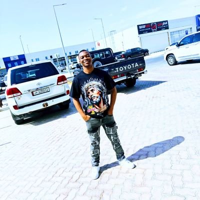 chai933018's profile picture. 