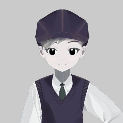 弓張月さんのプロフィール画像