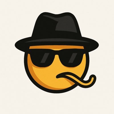 spaghettipablo's profile picture. 