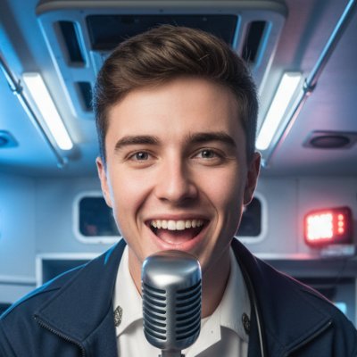 vasya23455's profile picture. 