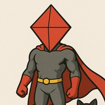 Kites_fpl's profile picture. Man Utd❤️ 
☢️⚽