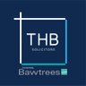 thblegal's profile picture. THB Solicitors provide specialist legal services in criminal defence, regulatory & professional discipline, family law, mediation, childcare, across East Anglia