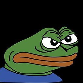 drsihco's profile picture. fk it season