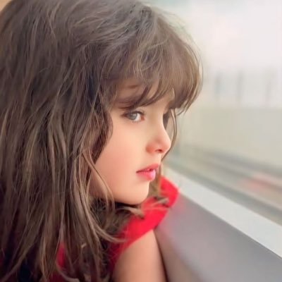 sa_2oo1's profile picture. رايقة وأموري تمام