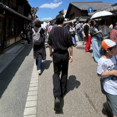 k_s_m_226's profile picture. 関西サポ【23】/鹿島アントラーズ/無言フォロー失礼します🙇‍♀️