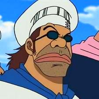 hDWpYinAzU91222's profile picture. 大学院で研究中、インドア派、独立心が強い、安定志向人です。特にお菓子作り、キャンプ、テニスが好きで、日々充実した生活を送っています。