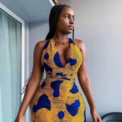 funkeade01's profile picture. 