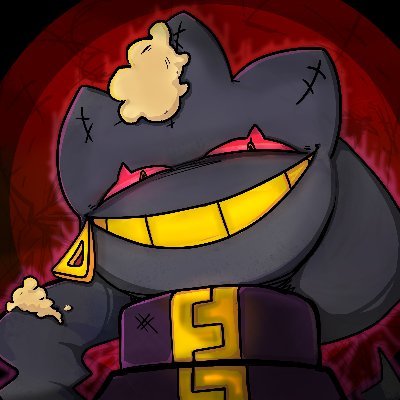 oranchepopsicle's profile picture. 'artist'