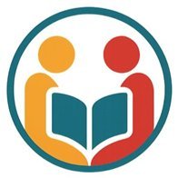 aules_mataro's profile picture. Les Aules Sènior de Mataró d’Extensió Universitària promouen des de 1980 la cultura i la formació per a la gent gran.