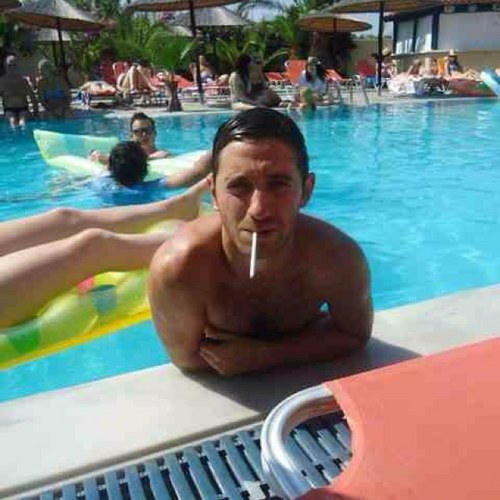 seanwatisthis's profile picture. 