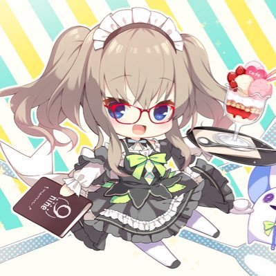 町屋さんさんのプロフィール画像