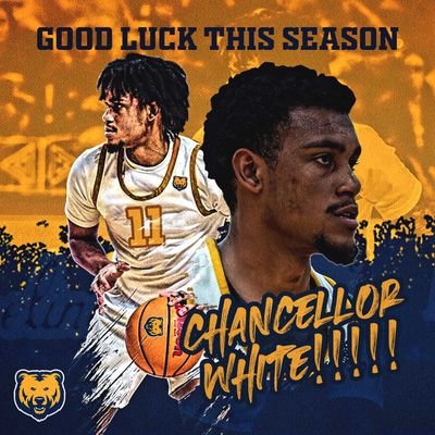 ChancellorFan3's profile picture. Fan Account for one of the Best Basketball Players to ever come out of the State of Texas 
2,103 Points 644 Rebounds FOSTER HS ALL-TIME LEADING SCORER 28.7 ppg