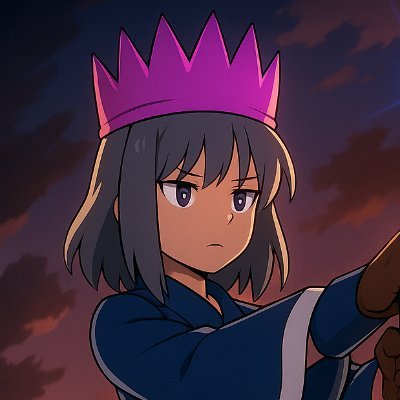 lumbridge's profile picture. retired in cambria