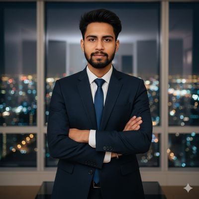 nafiiimrul's profile picture. Helping businesses grow with AI, marketing & automation | Sharing lessons on tech, branding & innovation |Founder of Digitalsaf & NAFECO|Let’s create impact!