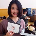 JoyceMMing - @JoyceCui - Twitter