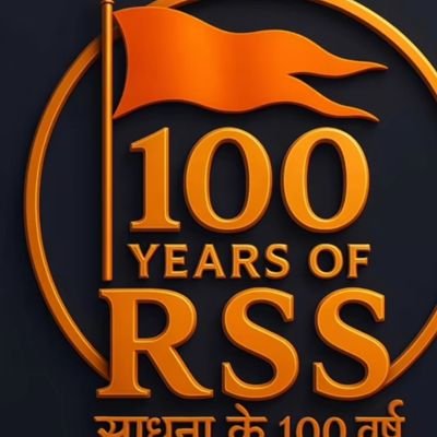 BharatKhan84268's profile picture. 