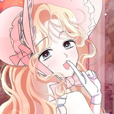 🌸praewแพรว🌻さんのプロフィール画像