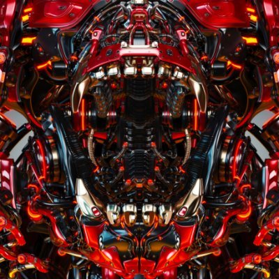 stanislas85709's profile picture. 🌐 Curieux du monde, passionné de voyages et de sport 
Ici pour dialoguer et m’inspirer.