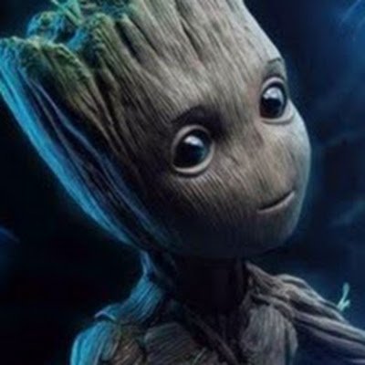 69Lucid5550's profile picture. life a Godly life,, and all will be well