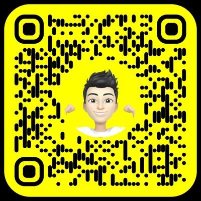 bdwr275141's profile picture. 