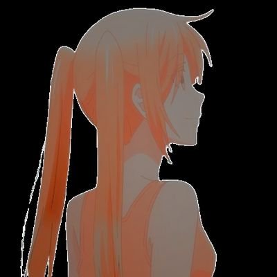 ━ ♡
.⠀⠀⠀✿⠀⠀⠀༝ ⠀ﹻ ؛, ⩩ ⠀﹅⠀.., 𝓑𝓮𝓬𝓪𝓾𝓼𝓮 𝓽𝓱𝓮𝓻𝓮 𝓪𝓻𝓮 𝓼𝓸𝓶𝓮 𝓽𝓱𝓲𝓷𝓰𝓼 𝓽𝓱𝓪𝓽 𝓵𝓪𝓼𝓽 𝓯𝓸𝓻𝓮𝓿𝓮𝓻.