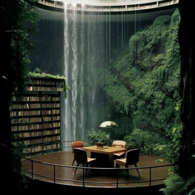 cardioozreeeves's profile picture. Not famous, not rich, but definitely funny.