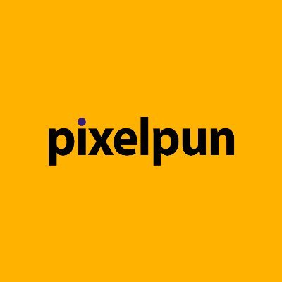 I’m Rob. I play video games, then I make slightly worse versions of them.
If that sounds cool, play them here: https://t.co/Zr0fNXAtMr