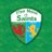 The New Saints FC