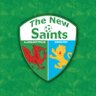 tnsfc's profile picture. 🏴󠁧󠁢󠁷󠁬󠁳󠁿 Official X account of The New Saints FC || 17x JD Cymru Premier titles, current champions || Current Nathaniel MG Cup and JD Welsh Cup holders
