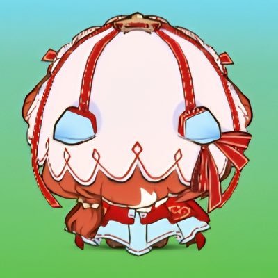 よっしーさんのプロフィール画像