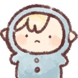 真央さんのプロフィール画像