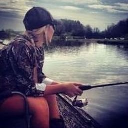 Evlalse09603's profile picture. 