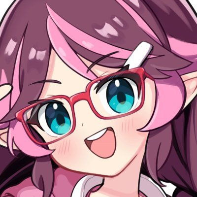 Harurun@ドラクエ10🧙✨さんのプロフィール画像