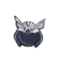 DayO_Os_hi's profile picture. いろんなオタク( ᴖ ·̫ ᴖ )🎶