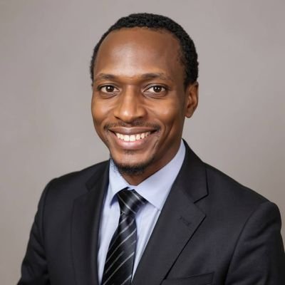 aminuchiroma24's profile picture. Direct Response Copywriter for Coaches & Creators I help you add $30k–$50k/month using high-converting funnels + emails.
DM “CHECK” for a free mini audit