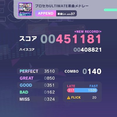 TNDY334's profile picture. 