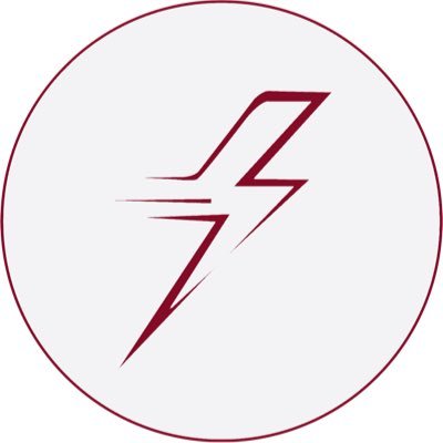 Aceleradasmgz's profile picture. El motor también tiene nombre de mujer  - Si no las conoces te las presentamos⚡️