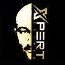 Weldon - @Weldon125739 - Twitter