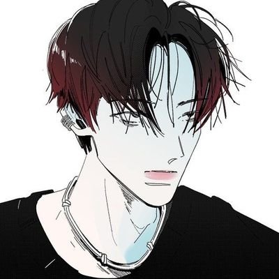 S ι ɳさんのプロフィール画像