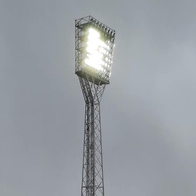 mcollina86's profile picture. When you have to shoot, shoot, don't talk.

⚽️