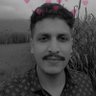ISHIVRAJGurjar's profile picture. Proud Indian 🇮🇳 https://t.co/xmuC7lZ0HS BOTANY 🌳🍁Post Graduate  socal media activist Ideology @sachinpilot