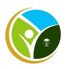 المرجعية الوطنية في كل ما يتعلق بالطب البديل والتكميلي \ للإستفسار وتقديم البلاغات التواصل info-nccam@moh.gov.sa هاتف/ 920013114