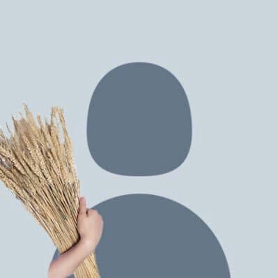 thddmstjrcjstk's profile picture. 못생긴거 보면 토함