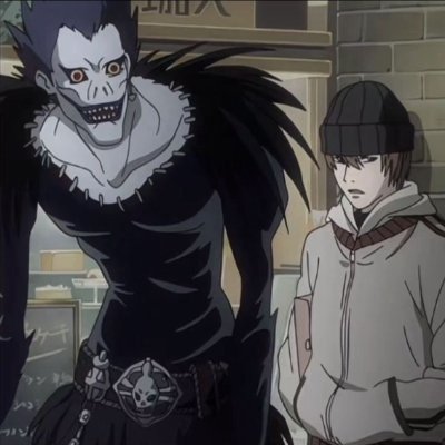 ryan | ETHGas ⛽ Profile