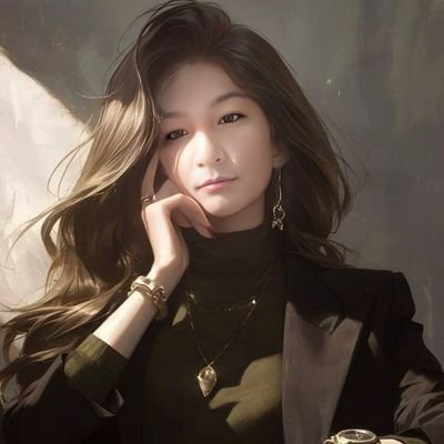 Na7papa's profile picture. MirrativにてCoDm配信･雑談デイリーのんびり枠やってます🌻*̣̩⋆
深夜めん最高やあ⤴⤴