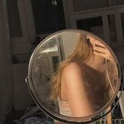 Lawawbea1397's profile picture.