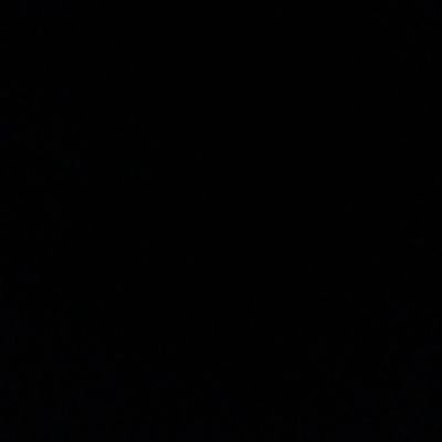 CharlesThako's profile picture. 🌈
