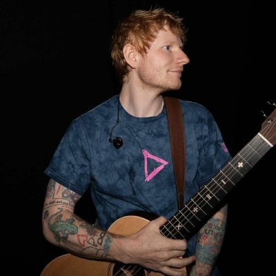 rhionaldo's profile picture. Live music is my happy place. I’ve lost count of how many concerts I’ve been to — but my camera roll, Spotify history, and collection of ticket stubs tell the s