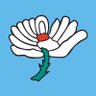YorkshireCCC's profile picture. Official account of The Yorkshire County Cricket Club and Headingley Cricket Ground.