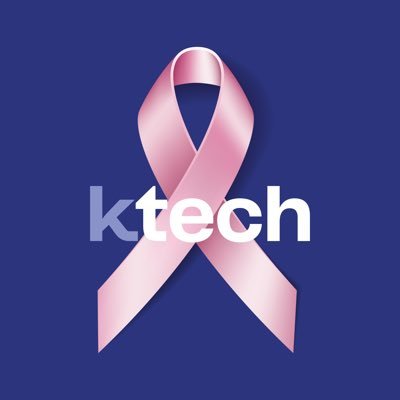 ktechkw Profile Picture